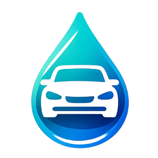 Lavage auto à domicile Montbert